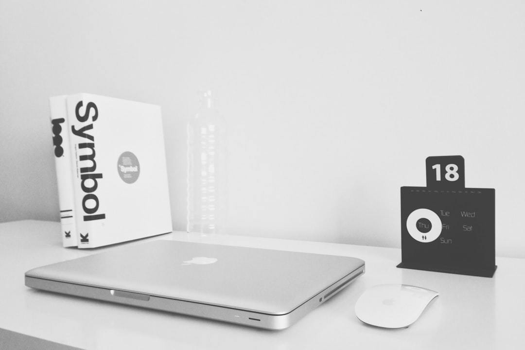 Responsive Design Trends