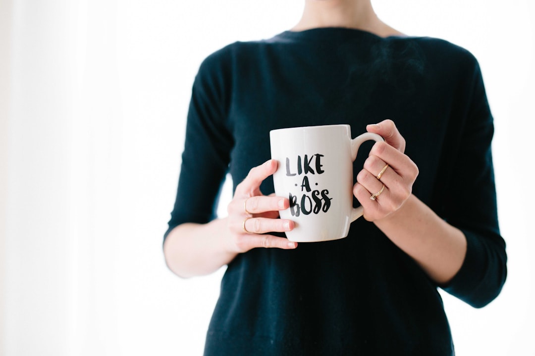 SEO für Designer