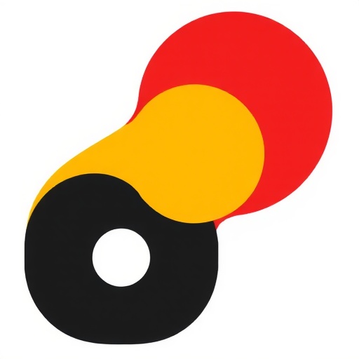DesignWerk Logo